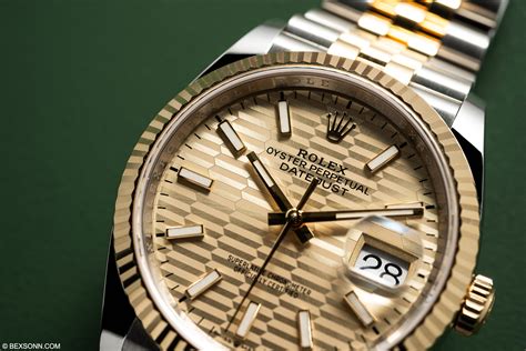 rolex datejust baselworld|rolex datejust 2021.